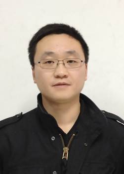 091632_55b6d7f0a74c9