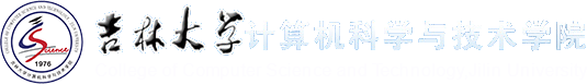 太阳成集团tyc122ccvip